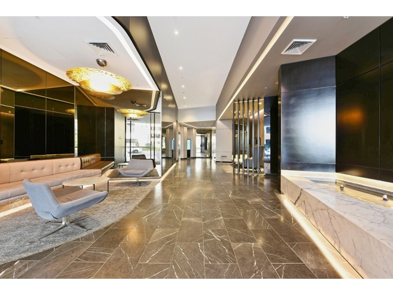 S216/6 Galloway Street, Mascot NSW 2020