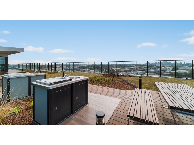 S216/6 Galloway Street, Mascot NSW 2020