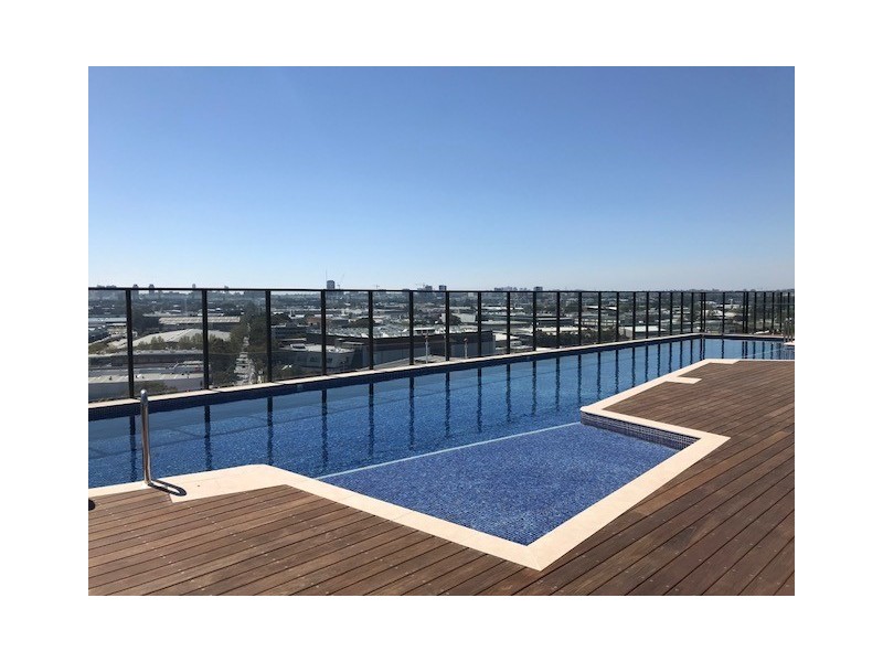 S216/6 Galloway Street, Mascot NSW 2020