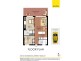 S216/6 Galloway Street, Mascot NSW 2020 Floorplan
