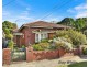40 Hollands Avenue, Marrickville NSW 2204