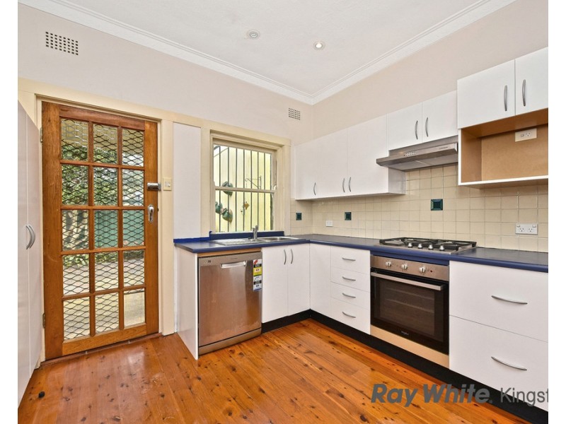 40 Hollands Avenue, Marrickville NSW 2204
