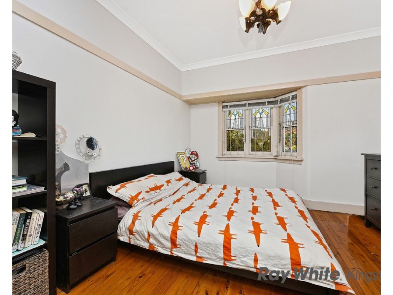 40 Hollands Avenue, Marrickville NSW 2204