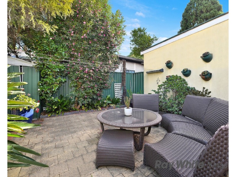 40 Hollands Avenue, Marrickville NSW 2204