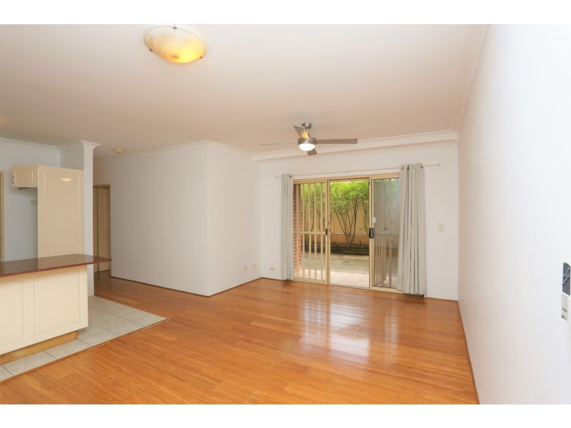 4/45-49 Harbourne Rd, Kingsford NSW 2032