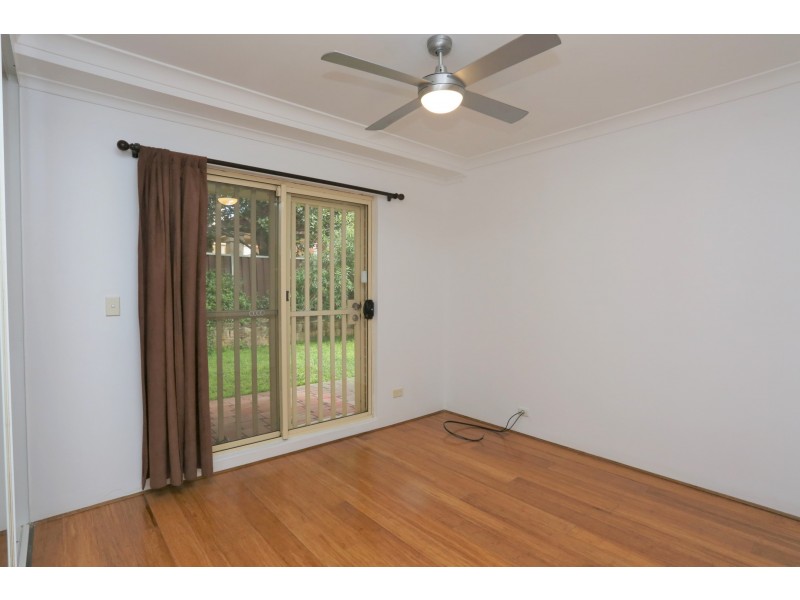 4/45-49 Harbourne Rd, Kingsford NSW 2032