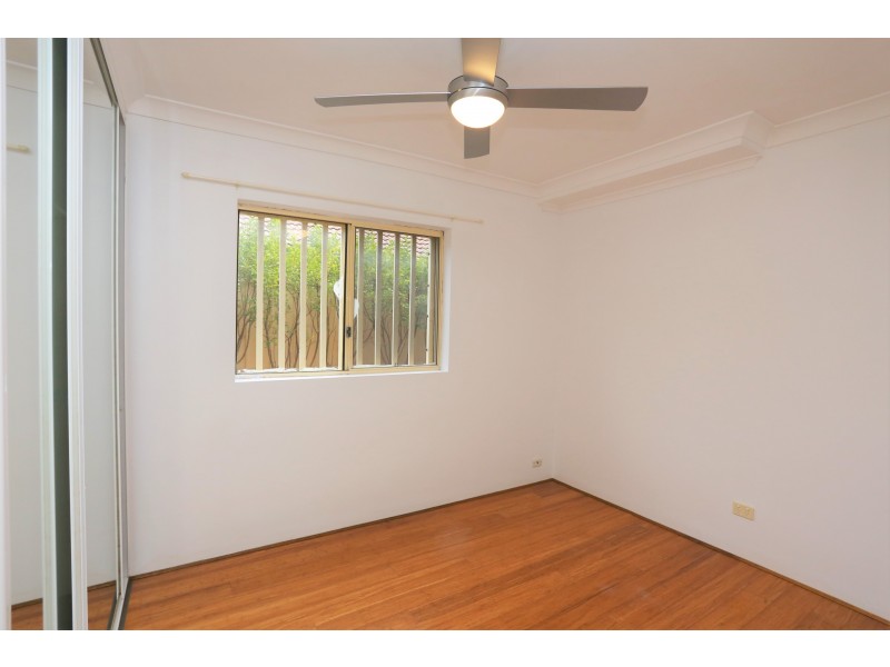4/45-49 Harbourne Rd, Kingsford NSW 2032