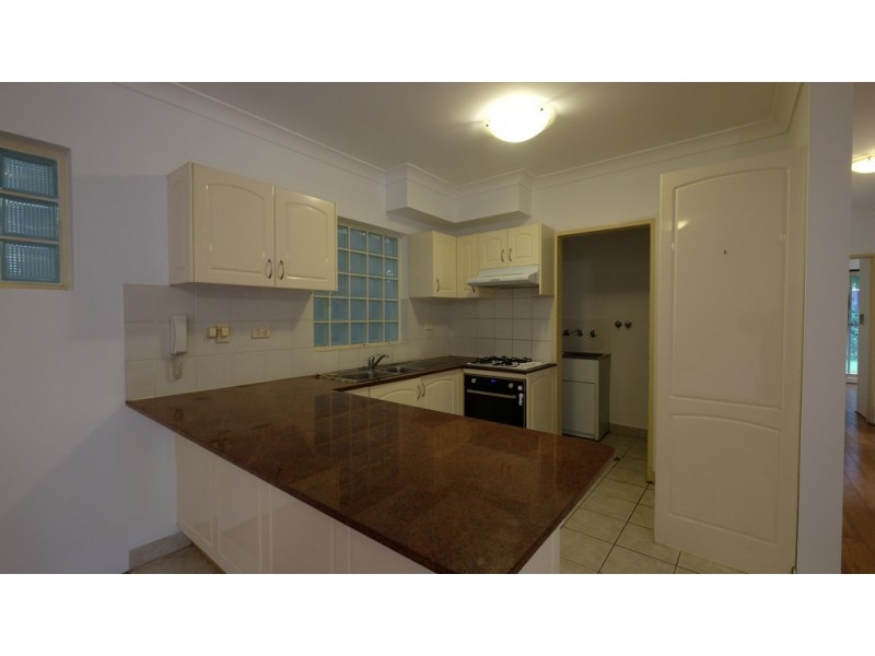 4/45-49 Harbourne Rd, Kingsford NSW 2032