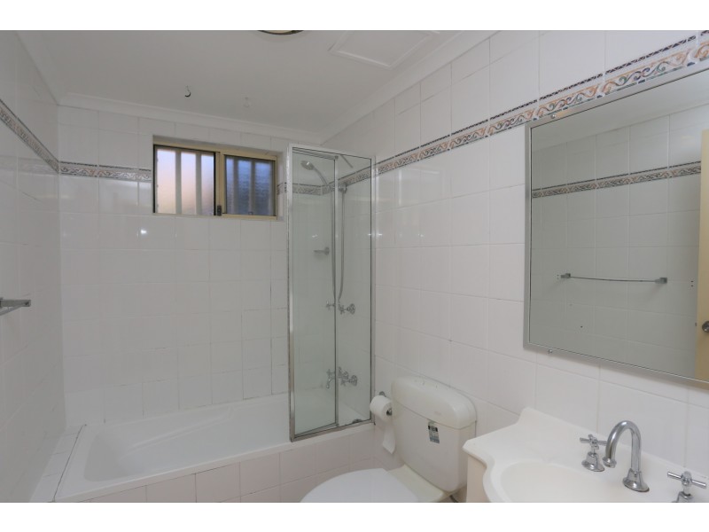 4/45-49 Harbourne Rd, Kingsford NSW 2032