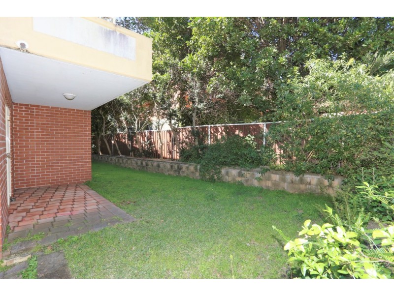 4/45-49 Harbourne Rd, Kingsford NSW 2032