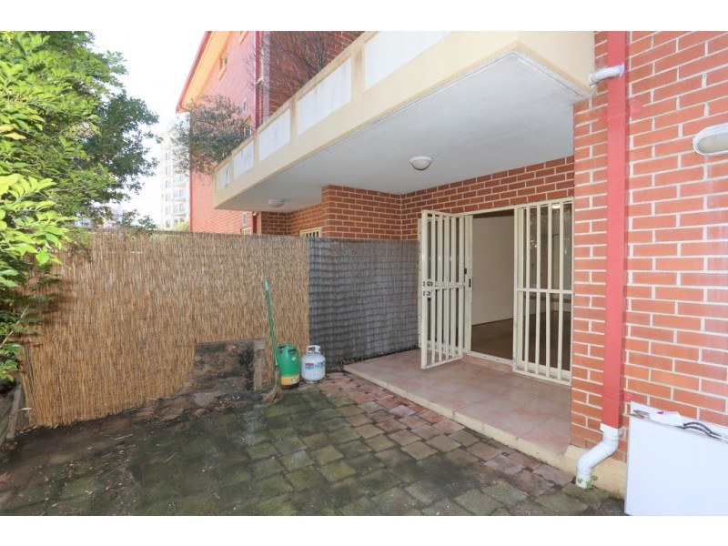 4/45-49 Harbourne Rd, Kingsford NSW 2032