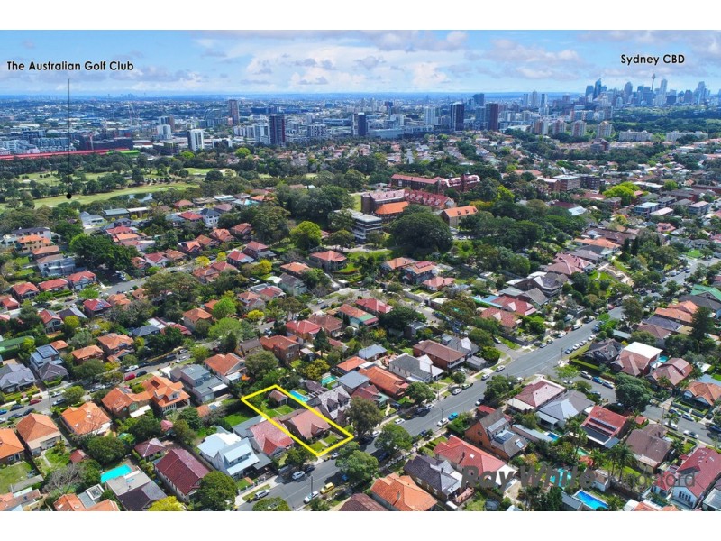 36 Cottenham Ave, Kensington NSW 2033 Ray White Kingsford/ Kensington