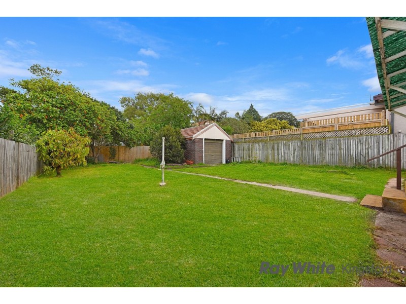 36 Cottenham Ave, Kensington NSW 2033 Ray White Kingsford/ Kensington