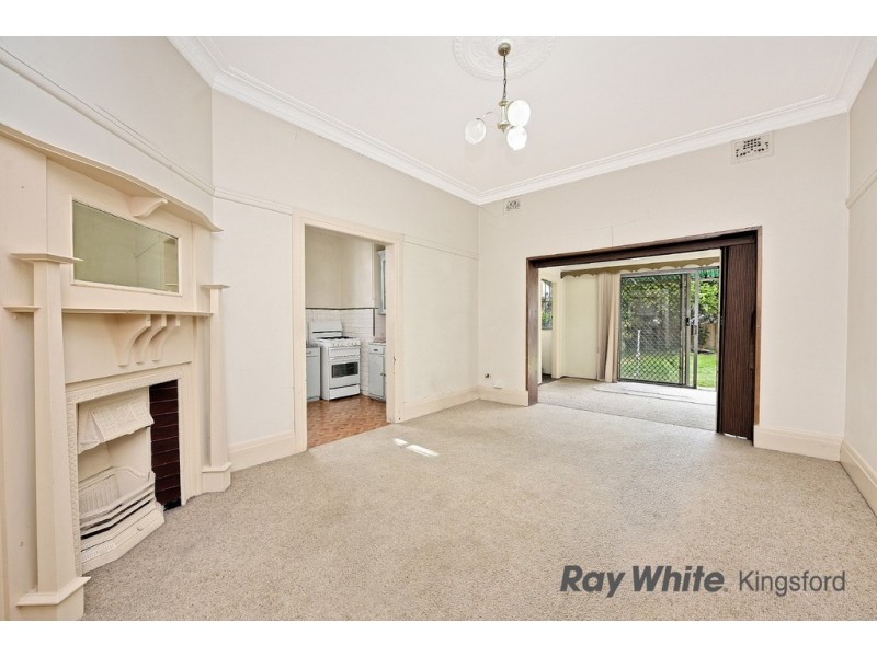 36 Cottenham Ave, Kensington NSW 2033 Ray White Kingsford/ Kensington