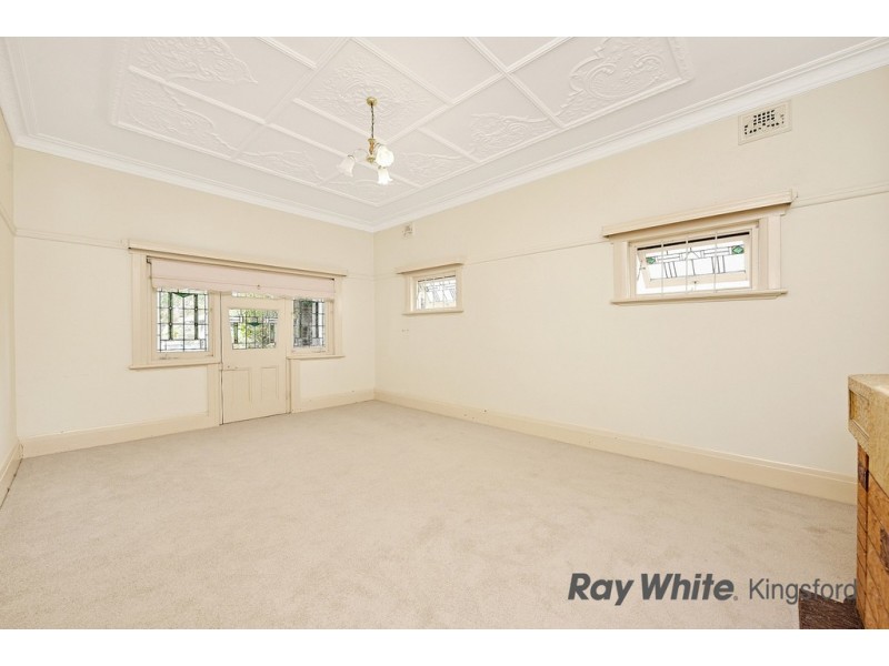 36 Cottenham Ave, Kensington NSW 2033 Ray White Kingsford/ Kensington