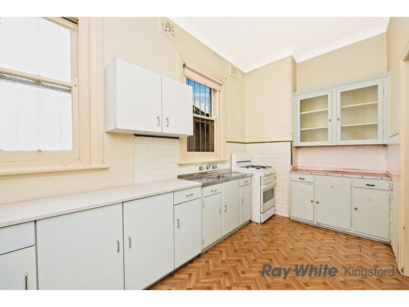 36 Cottenham Ave, Kensington NSW 2033 Ray White Kingsford/ Kensington