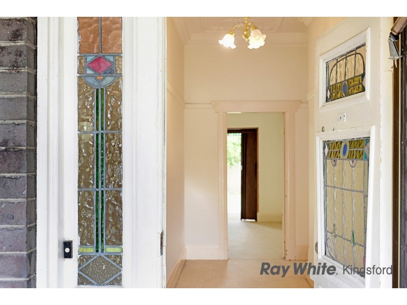 36 Cottenham Ave, Kensington NSW 2033 Ray White Kingsford/ Kensington