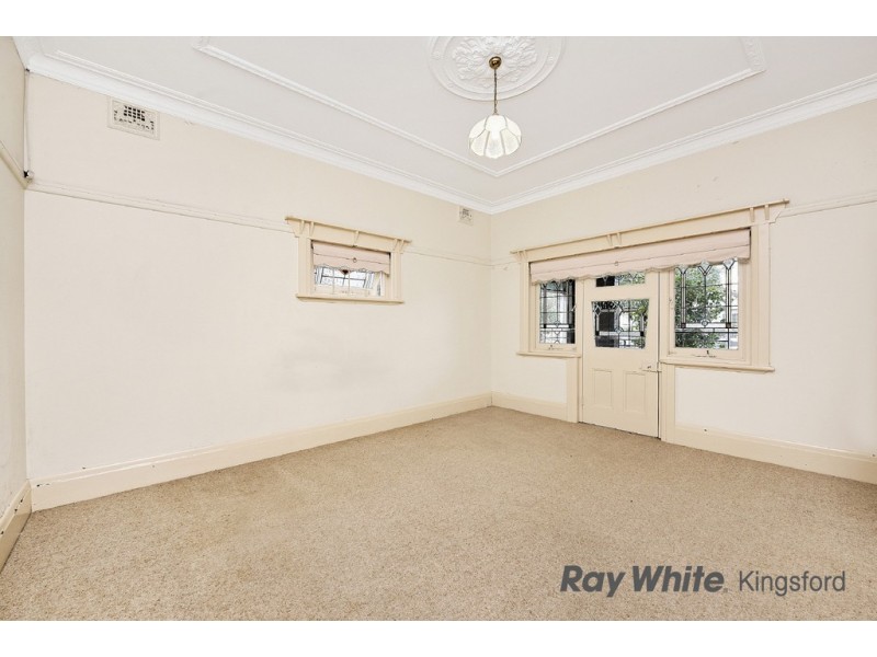 36 Cottenham Ave, Kensington NSW 2033 Ray White Kingsford/ Kensington