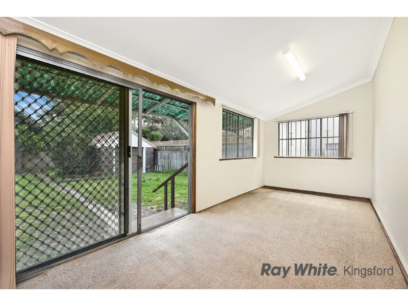 36 Cottenham Ave, Kensington NSW 2033 Ray White Kingsford/ Kensington