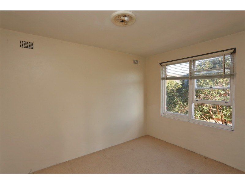 4/34 Meeks St, Kingsford NSW 2032