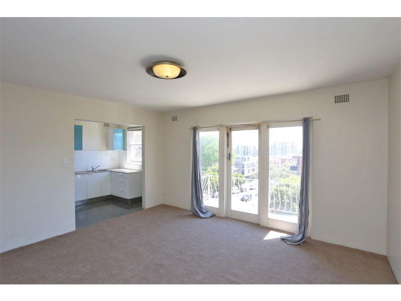 4/34 Meeks St, Kingsford NSW 2032