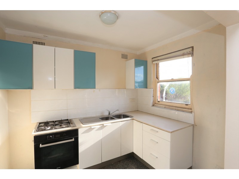 4/34 Meeks St, Kingsford NSW 2032