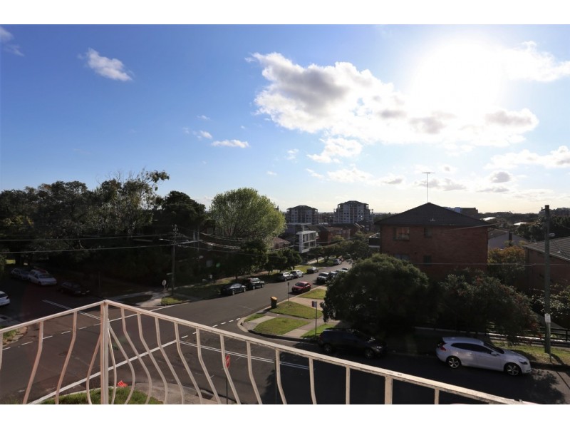 4/34 Meeks St, Kingsford NSW 2032