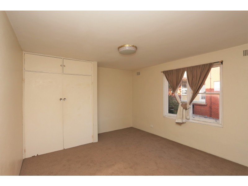 4/34 Meeks St, Kingsford NSW 2032