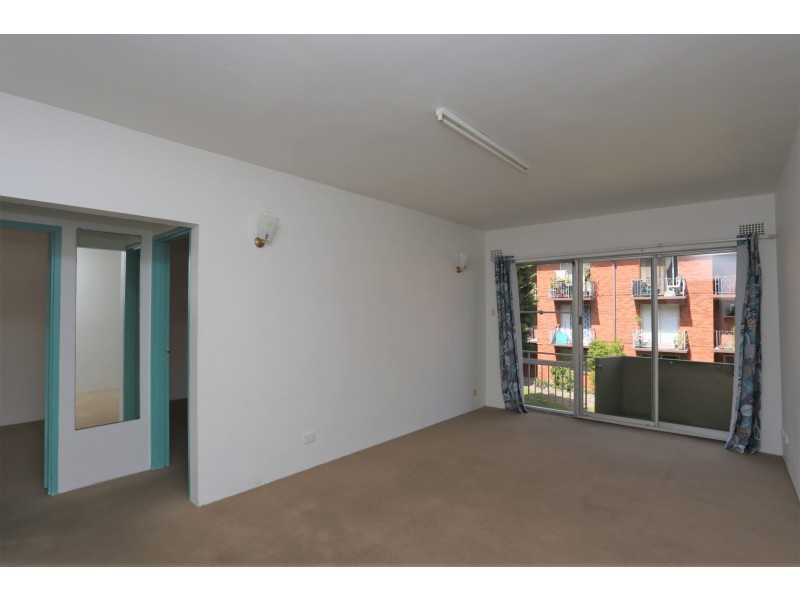 52 Houston Road, Kingsford NSW 2032