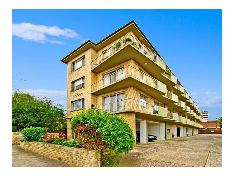 52 Houston Road, Kingsford NSW 2032