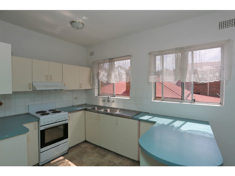 52 Houston Road, Kingsford NSW 2032