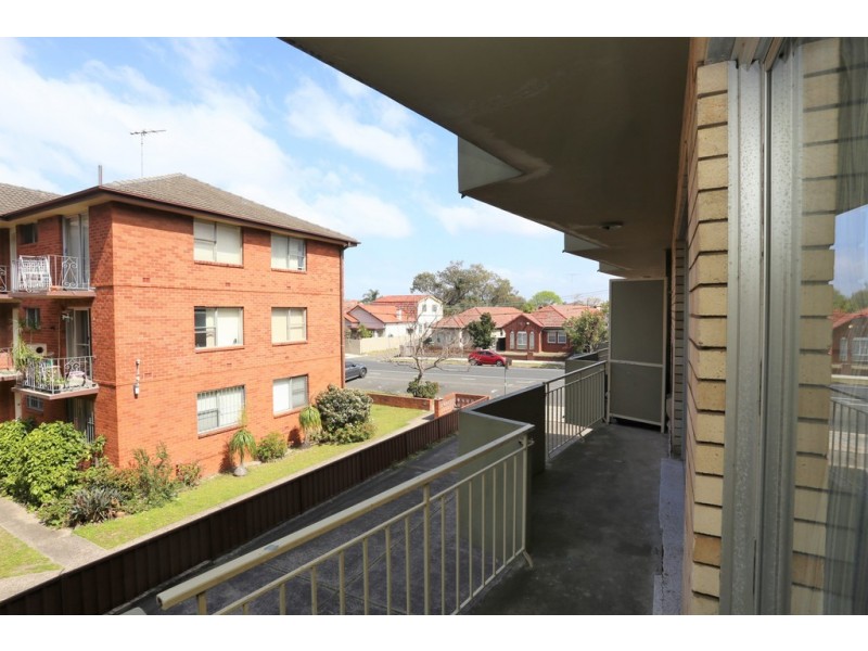 52 Houston Road, Kingsford NSW 2032