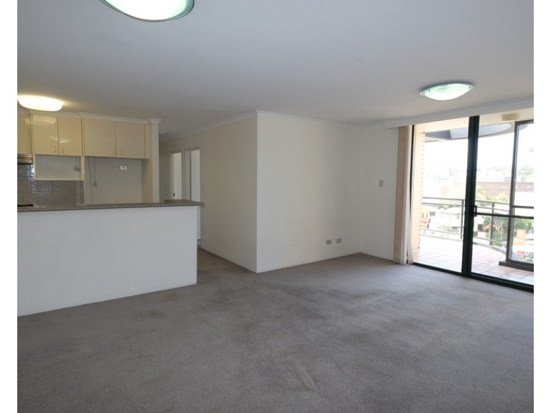 255 Anzac Parade, Kingsford NSW 2032