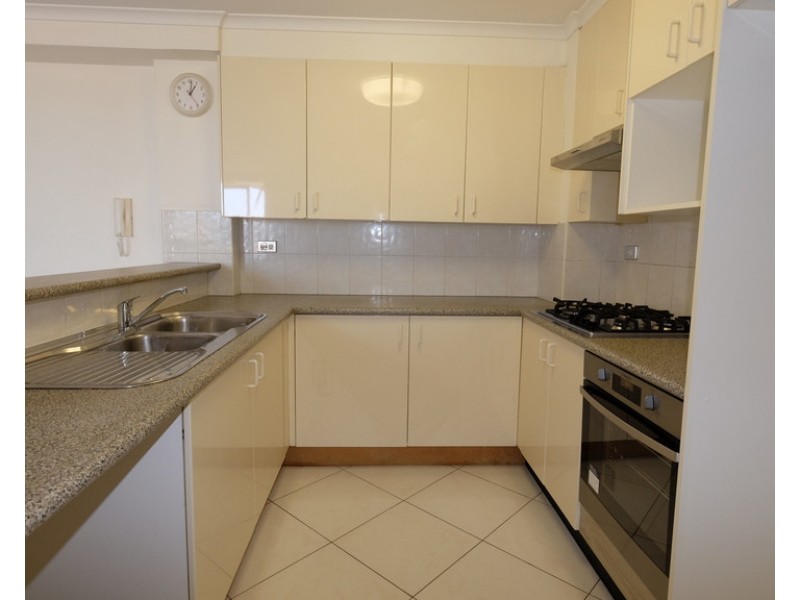 255 Anzac Parade, Kingsford NSW 2032