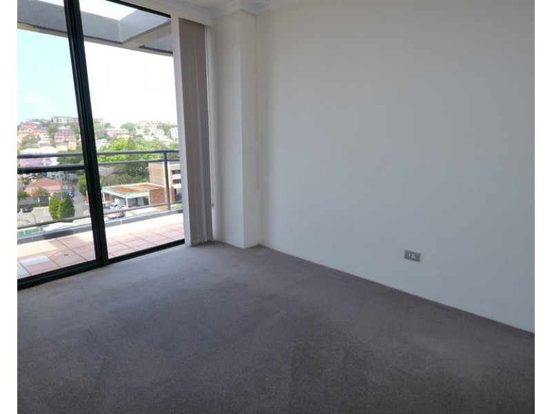 255 Anzac Parade, Kingsford NSW 2032