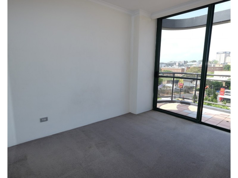 255 Anzac Parade, Kingsford NSW 2032