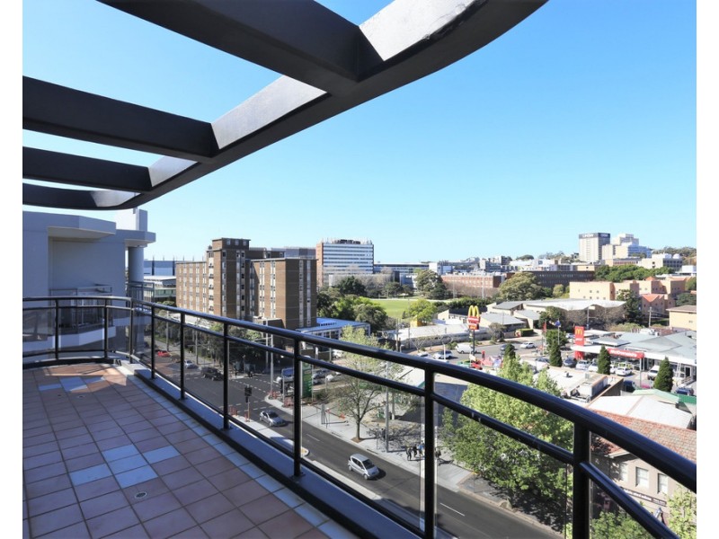 255 Anzac Parade, Kingsford NSW 2032