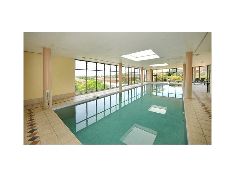 255 Anzac Parade, Kingsford NSW 2032