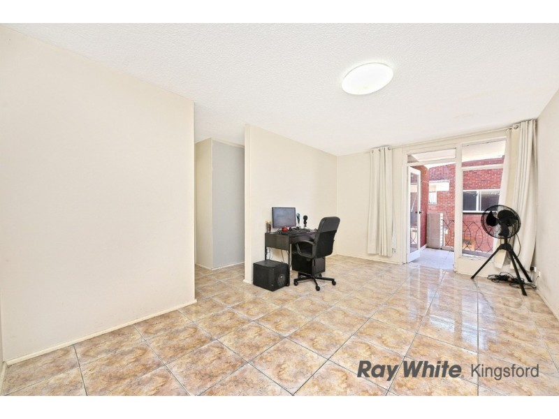 7/9 Mascot Drive, Eastlakes NSW 2018