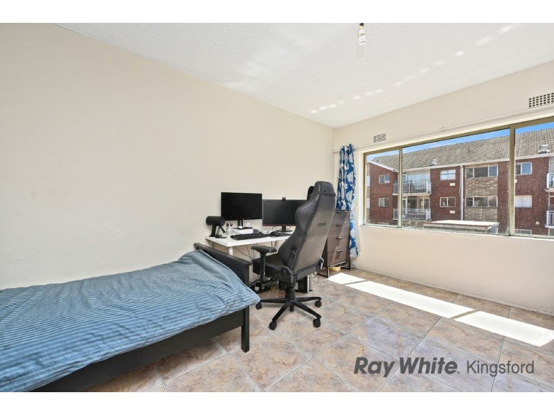 7/9 Mascot Drive, Eastlakes NSW 2018