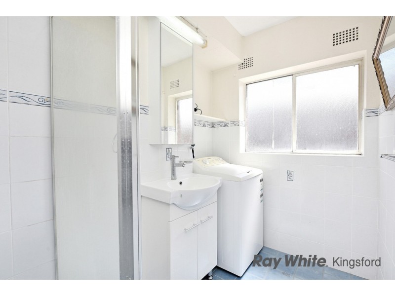 7/9 Mascot Drive, Eastlakes NSW 2018