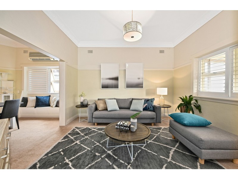 15 Aboud Ave, Kingsford NSW 2032