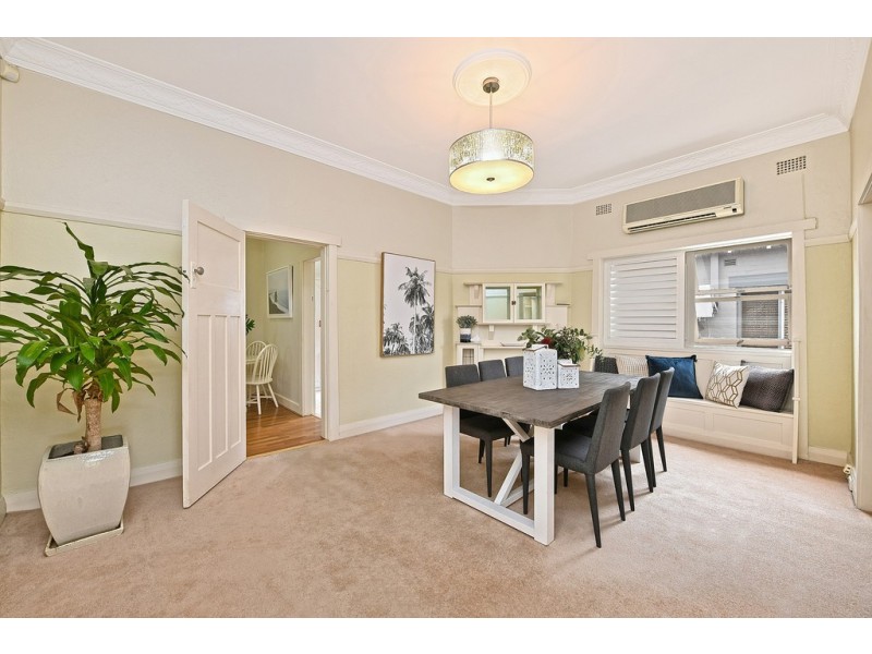 15 Aboud Ave, Kingsford NSW 2032