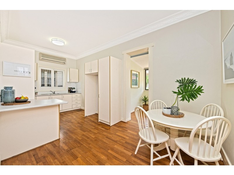 15 Aboud Ave, Kingsford NSW 2032