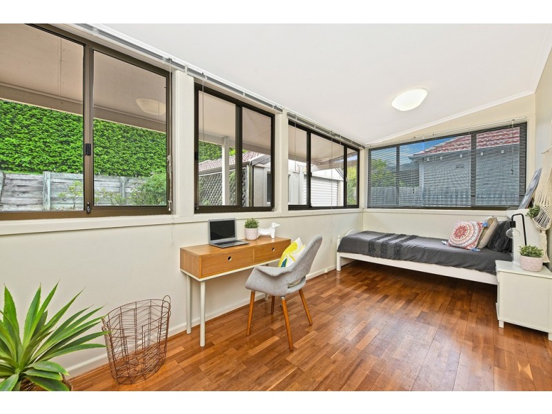 15 Aboud Ave, Kingsford NSW 2032