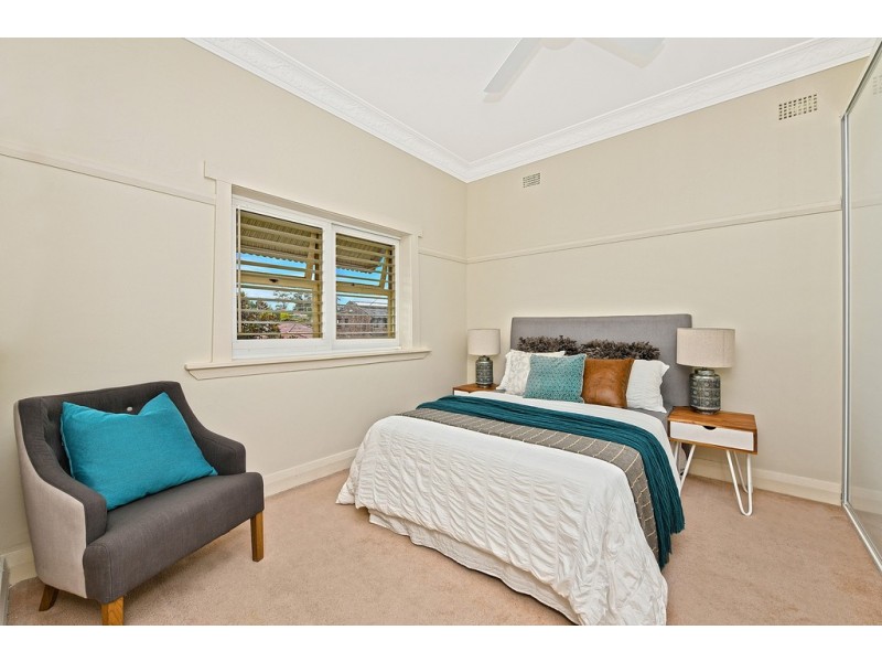 15 Aboud Ave, Kingsford NSW 2032