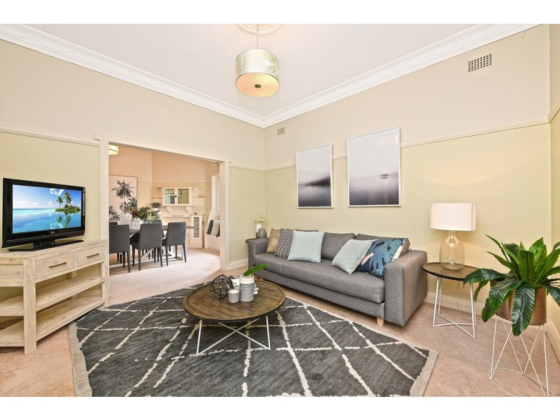 15 Aboud Ave, Kingsford NSW 2032