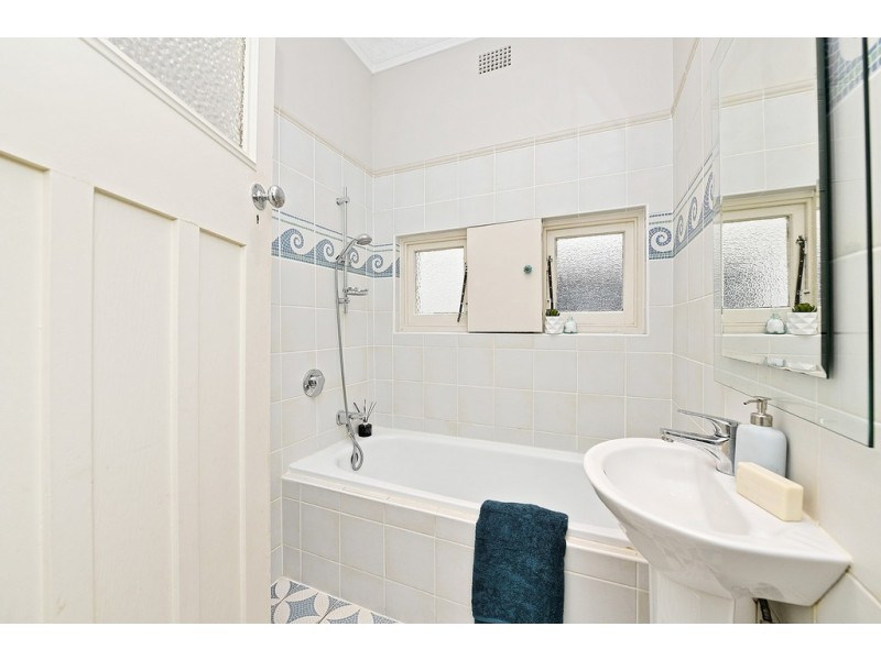 15 Aboud Ave, Kingsford NSW 2032