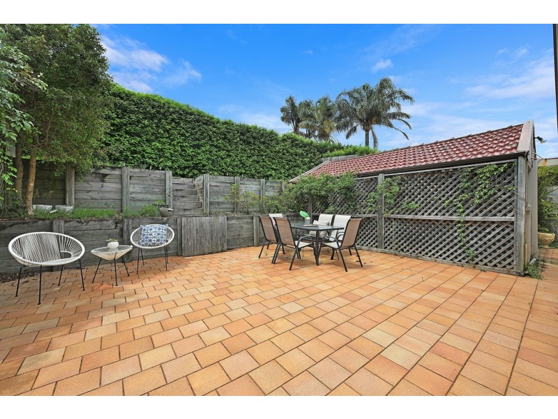 15 Aboud Ave, Kingsford NSW 2032