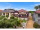 15 Aboud Ave, Kingsford NSW 2032
